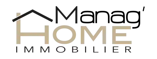 ManagHOME Immobilier